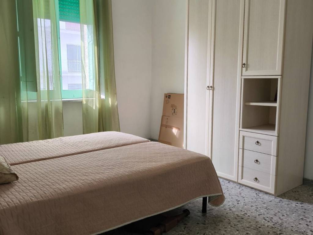 Appartamento a Pompei in Via Carlo Alberto - Foto 5