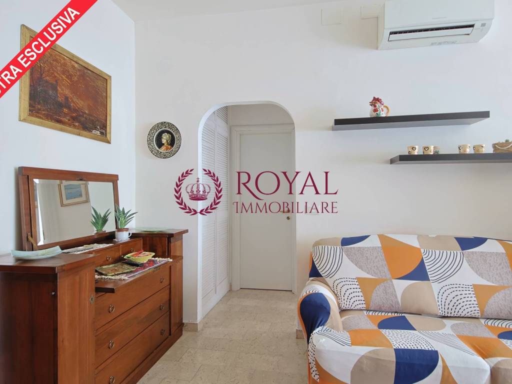 Appartamento a Livorno in Via Buontalenti - Foto 3