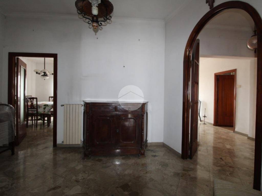 Appartamento a Santa maria capua vetere in Via Melorio, 36 - Foto 5