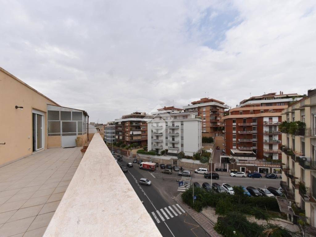 Appartamento a Cagliari in Via della Pineta, 153 - Foto 2
