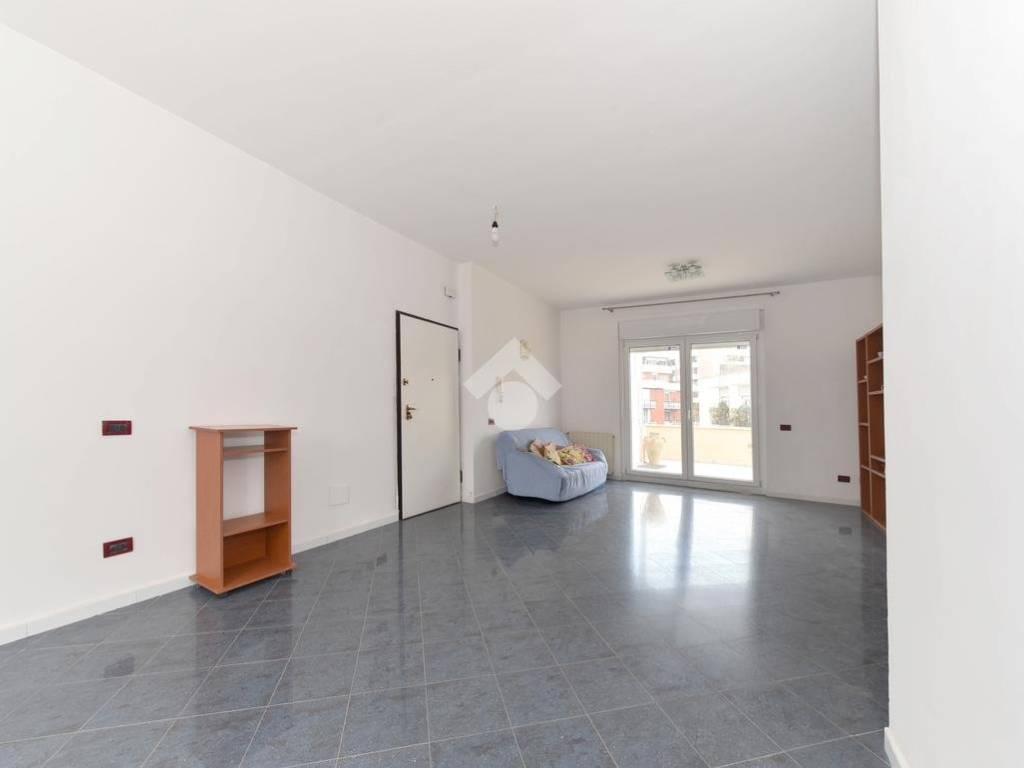 Appartamento a Cagliari in Via della Pineta, 153 - Foto 5