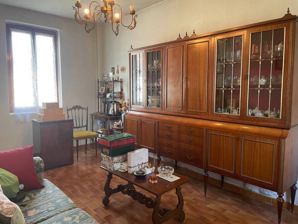 Casa indipendente a Mortara in Corso Torino, 163 - Foto 4