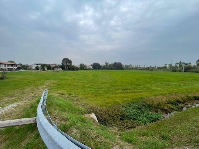 Terreno a Caravaggio in Via Masano - Foto 3