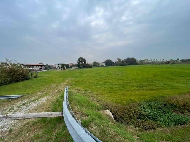 Terreno a Caravaggio in Via Masano - Foto 4