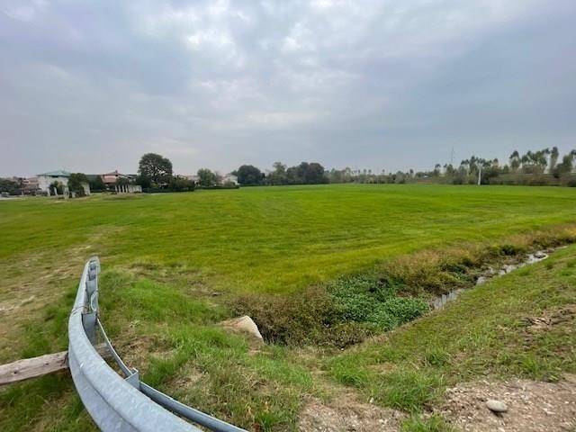 Terreno a Caravaggio in Via Masano - Foto 5