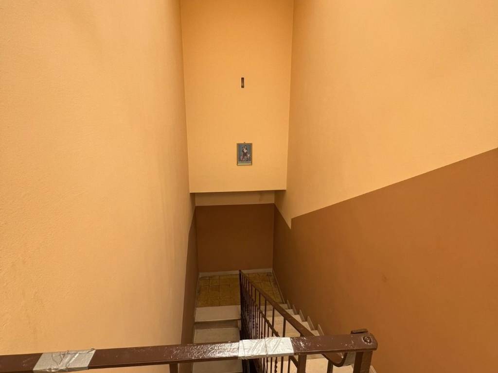 Appartamento a Bari in Via Generale De Bernardis, 46 - Foto 2