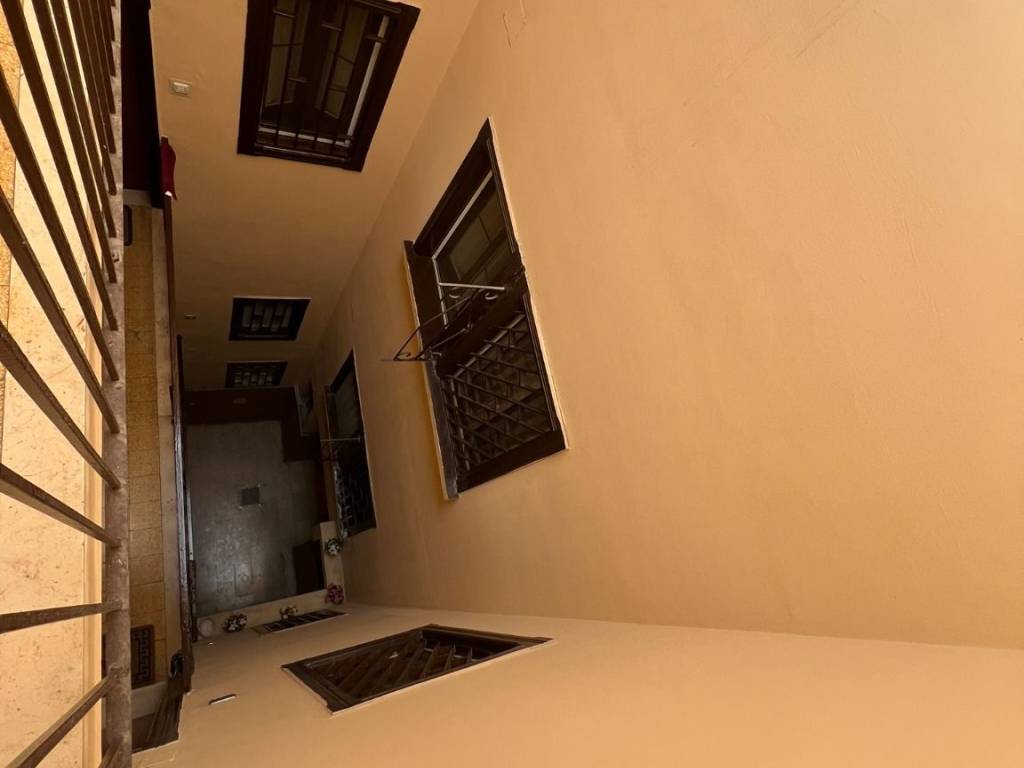 Appartamento a Bari in Via Generale De Bernardis, 46 - Foto 3