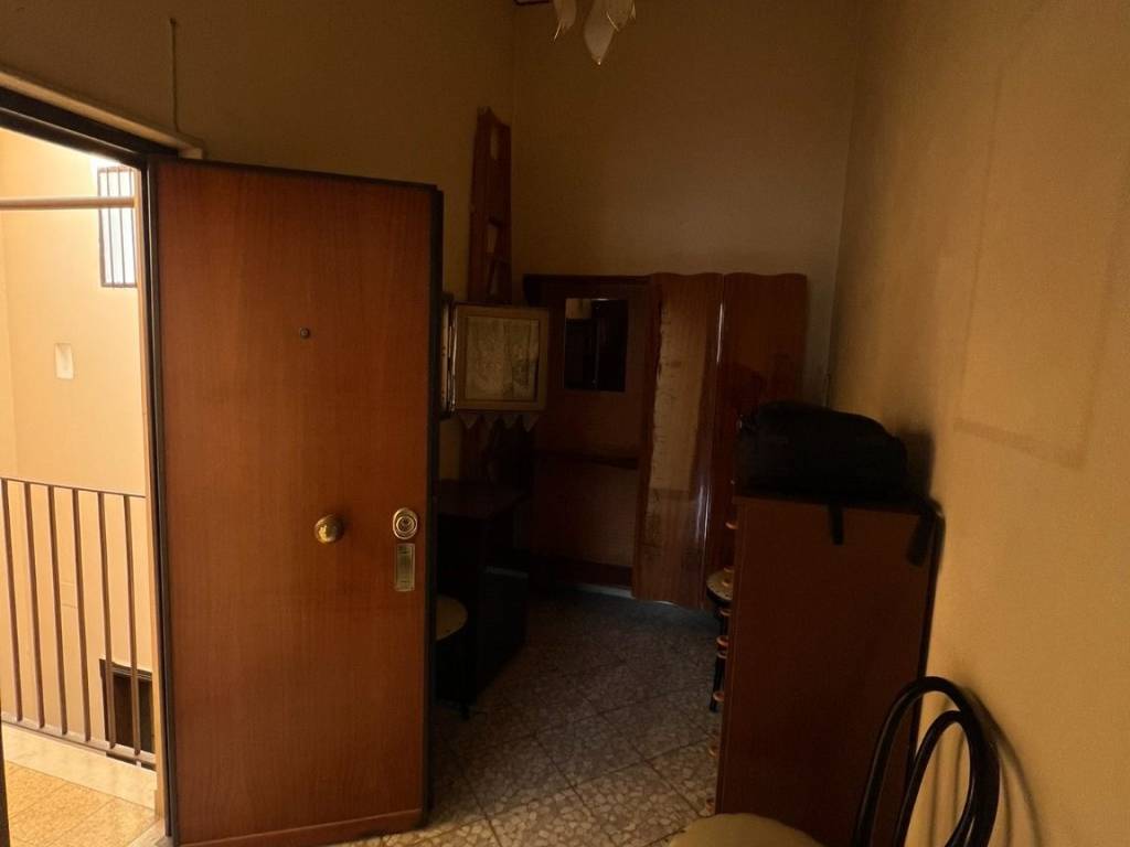 Appartamento a Bari in Via Generale De Bernardis, 46 - Foto 4