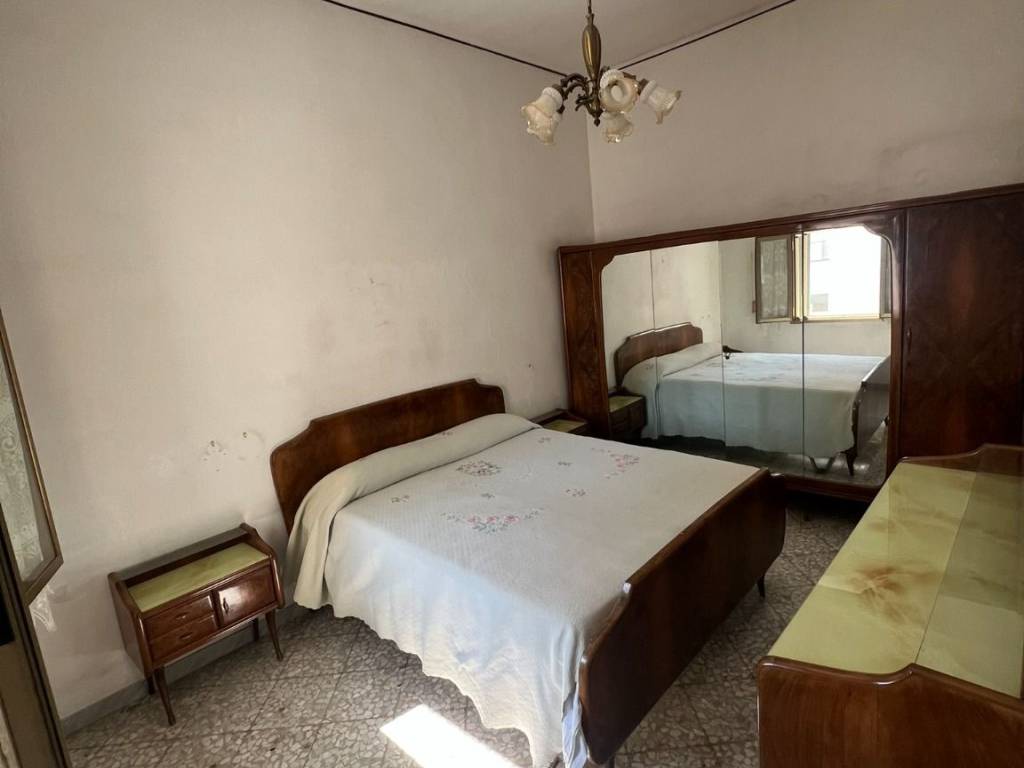 Appartamento a Bari in Via Generale De Bernardis, 46 - Foto 5