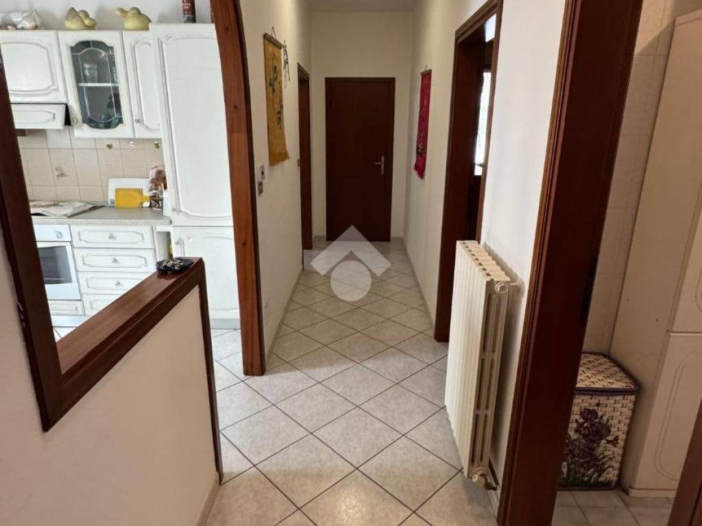 Appartamento a Comacchio in Via resistenza, 25 - Foto 2
