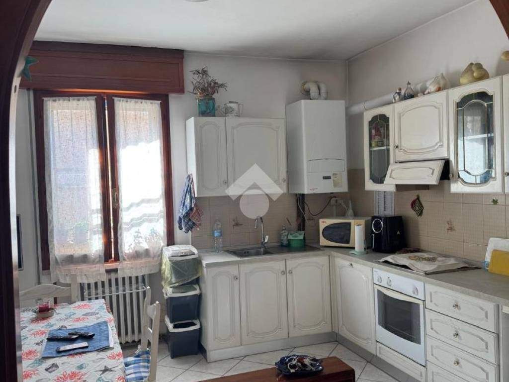 Appartamento a Comacchio in Via resistenza, 25 - Foto 3