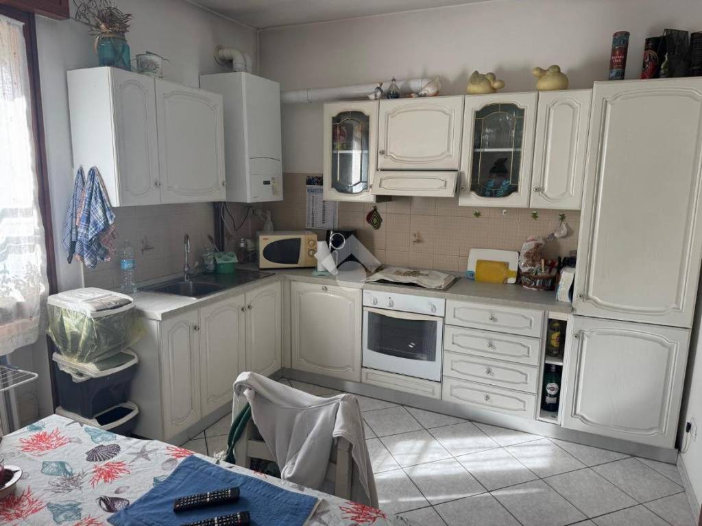 Appartamento a Comacchio in Via resistenza, 25 - Foto 5