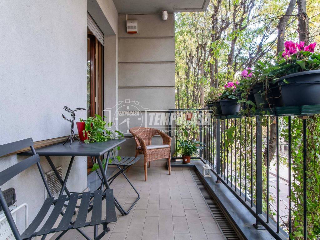 Appartamento a Saronno in Via Roma 9 - Foto 4