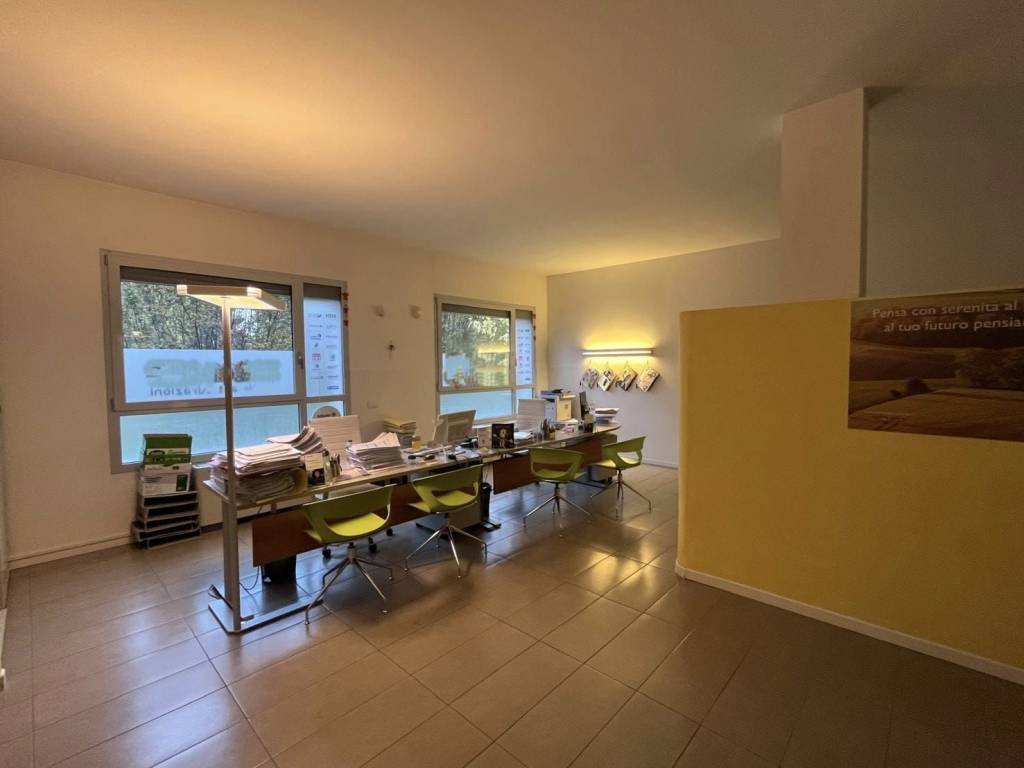 Immobile a Carpi - Foto 2