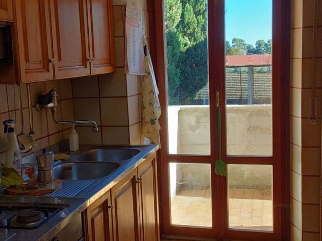 Villa a Treia - Foto 3