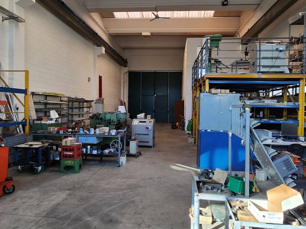 Immobile a Cavaria con premezzo - Foto 4