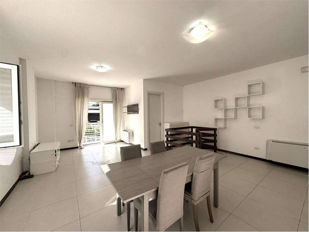 Appartamento a Salerno in via panoramica, 25 - Foto 4