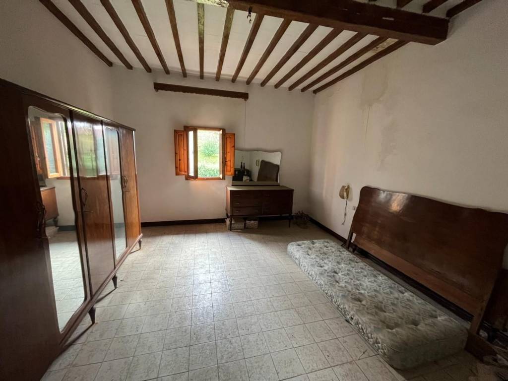 Appartamento a Pontedera in Via Giacomo Matteotti, , 9 - Foto 3