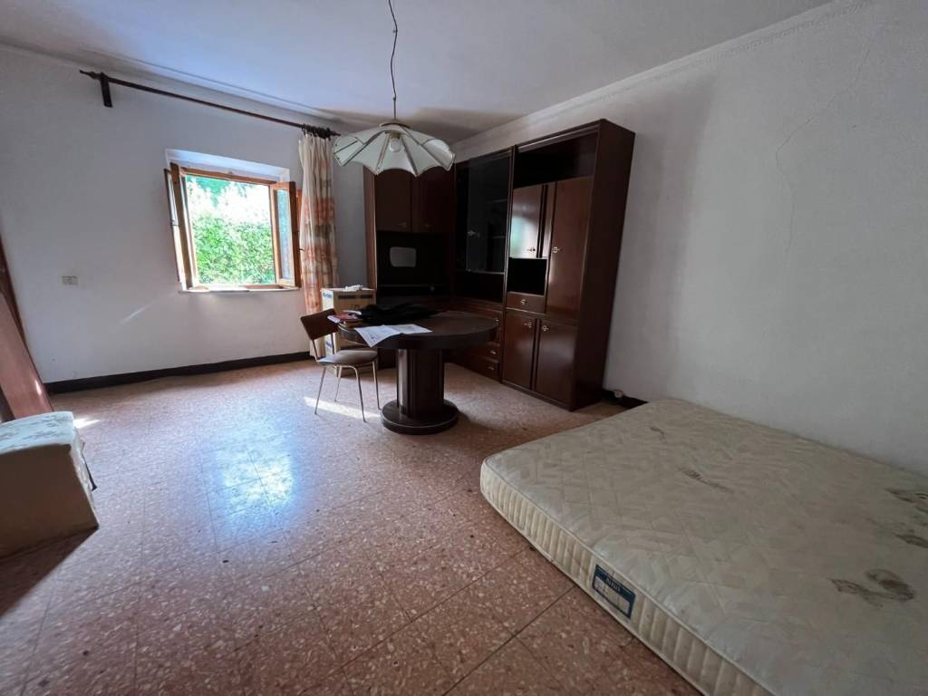 Appartamento a Pontedera in Via Giacomo Matteotti, , 9 - Foto 4