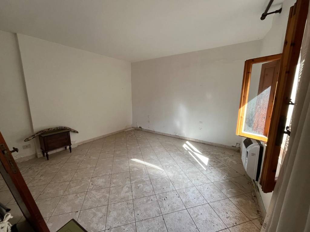 Appartamento a Pontedera in Via Giacomo Matteotti, , 9 - Foto 5