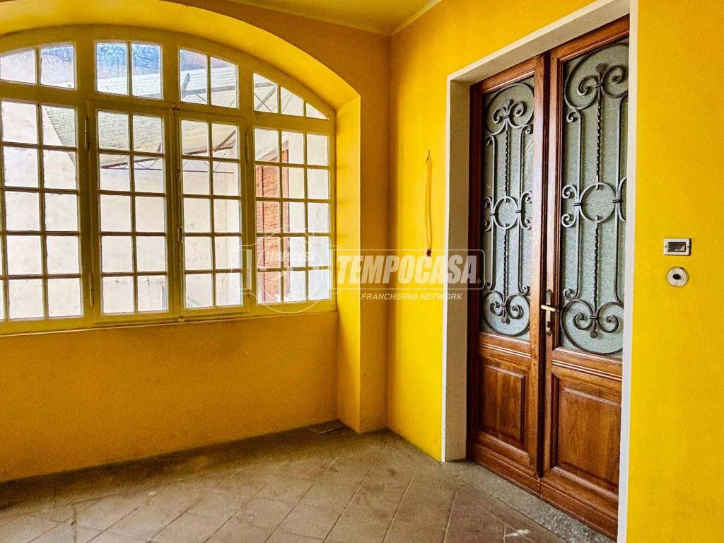 Casa indipendente a Muzzano in Via Roma - Foto 2