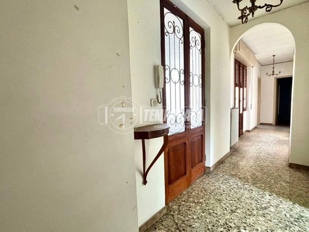 Casa indipendente a Muzzano in Via Roma - Foto 3