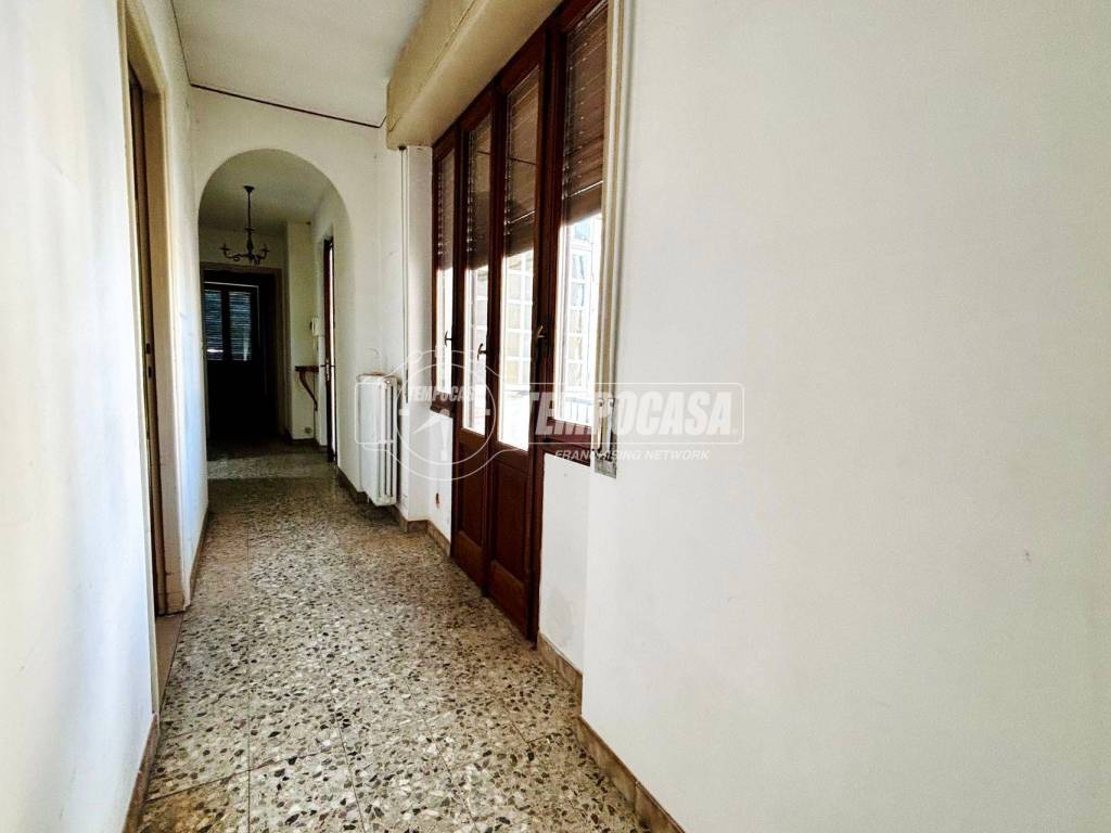 Casa indipendente a Muzzano in Via Roma - Foto 4