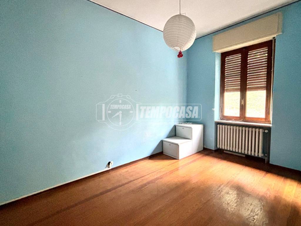 Casa indipendente a Muzzano in Via Roma - Foto 5