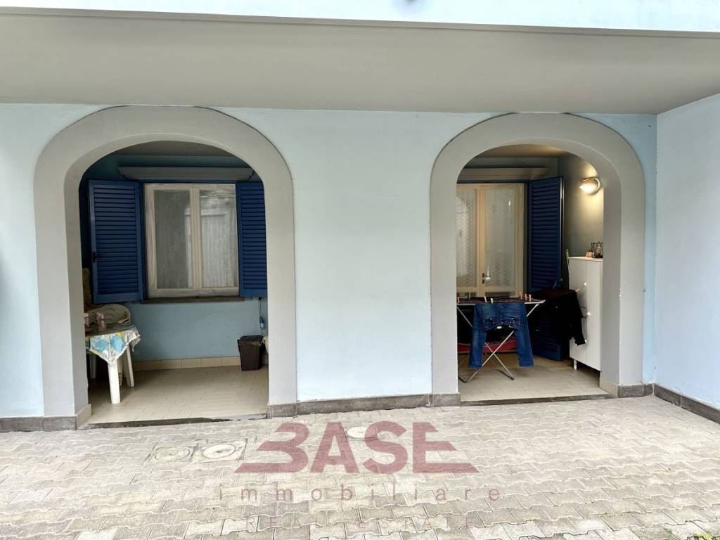 Appartamento a Cecina in Via Oreste Marrucci - Foto 3