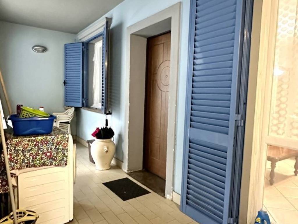 Appartamento a Cecina in Via Oreste Marrucci - Foto 4