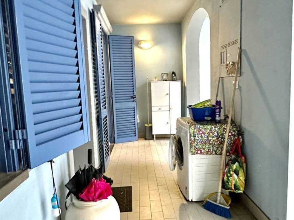 Appartamento a Cecina in Via Oreste Marrucci - Foto 5