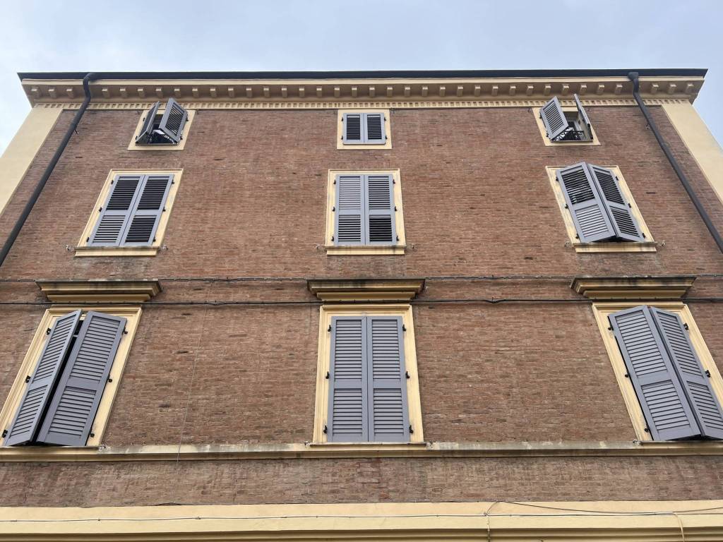 Appartamento a Modena - Foto 2