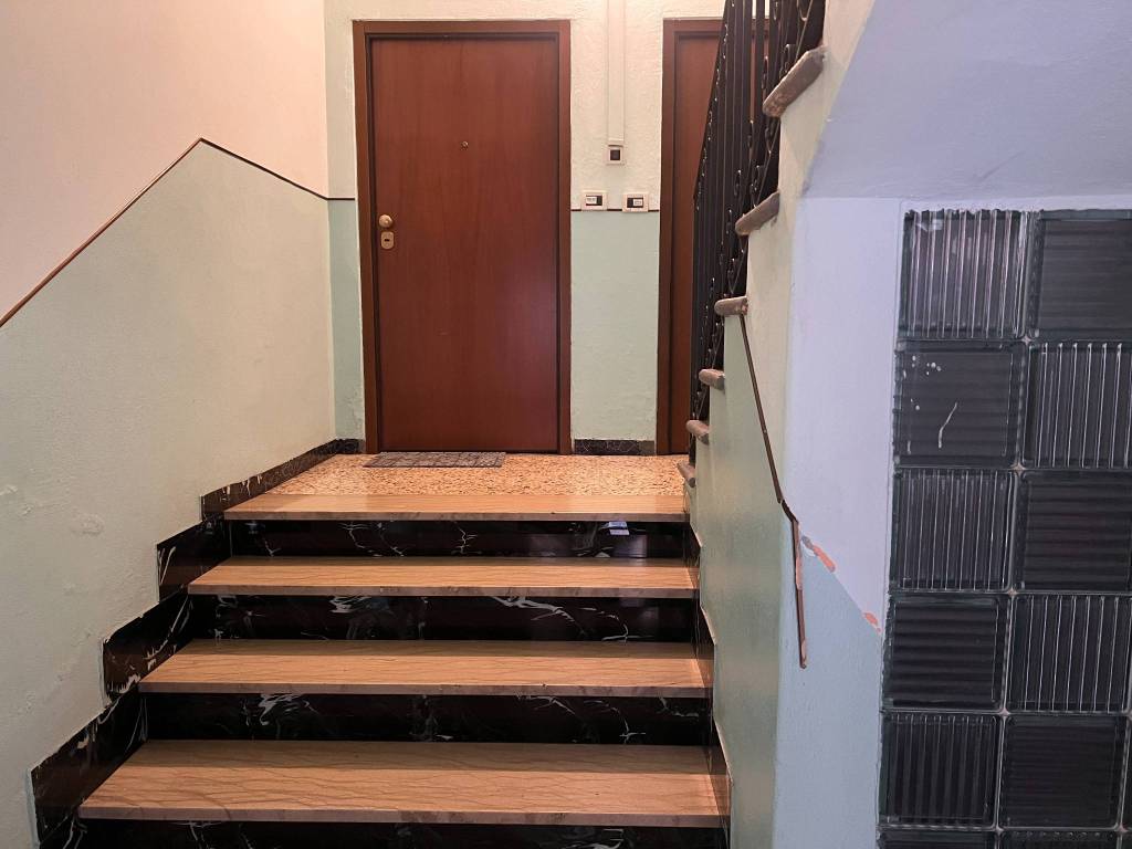 Appartamento a Modena - Foto 4