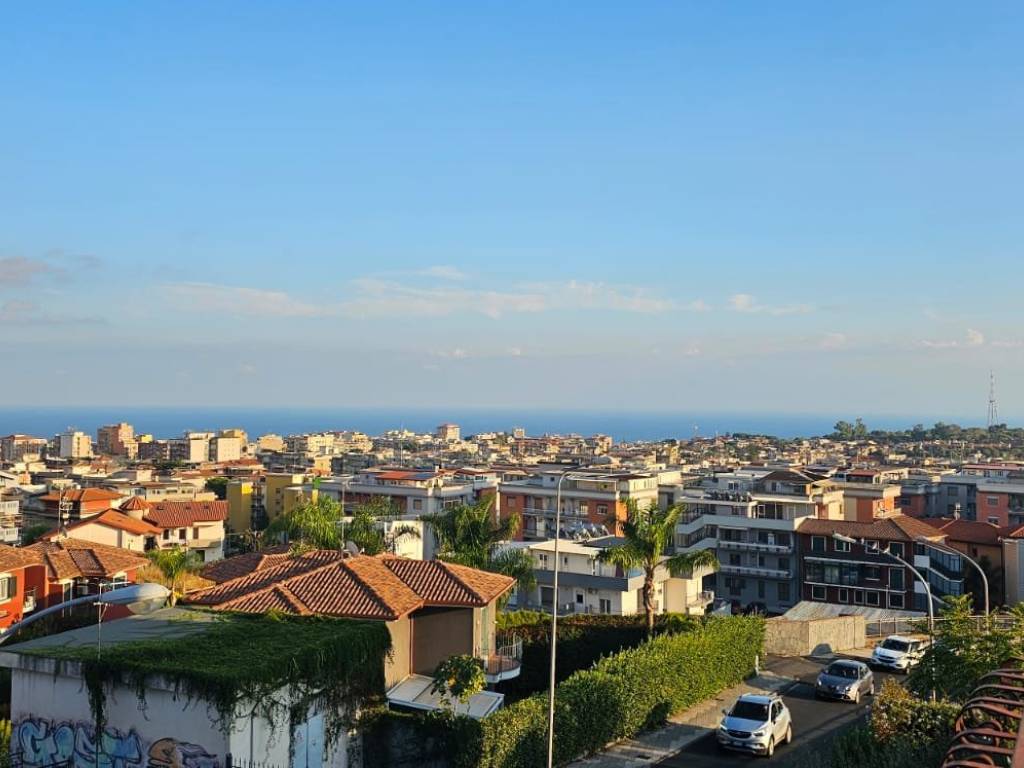 Appartamento a Gravina di catania - Foto 2