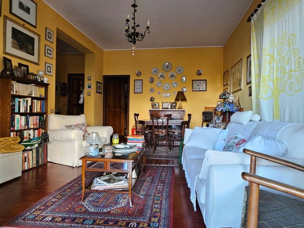 Appartamento a Gravina di catania - Foto 3