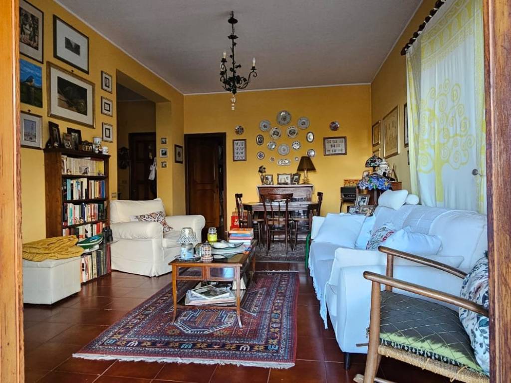 Appartamento a Gravina di catania - Foto 5