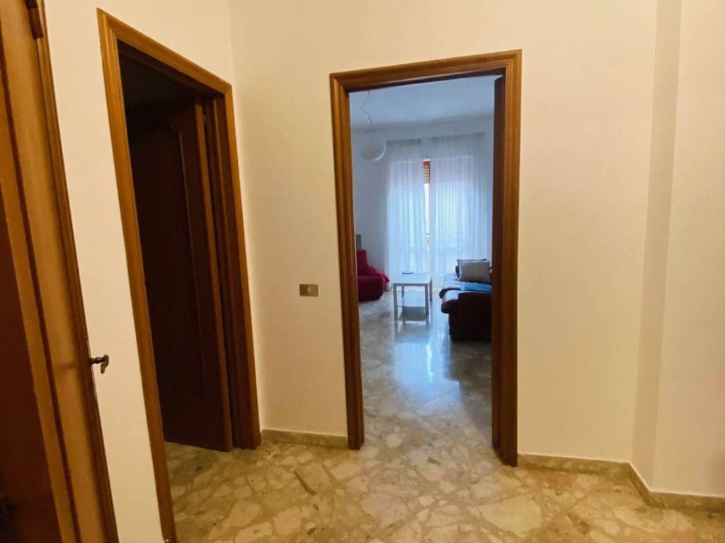 Appartamento a Monopoli - Foto 2