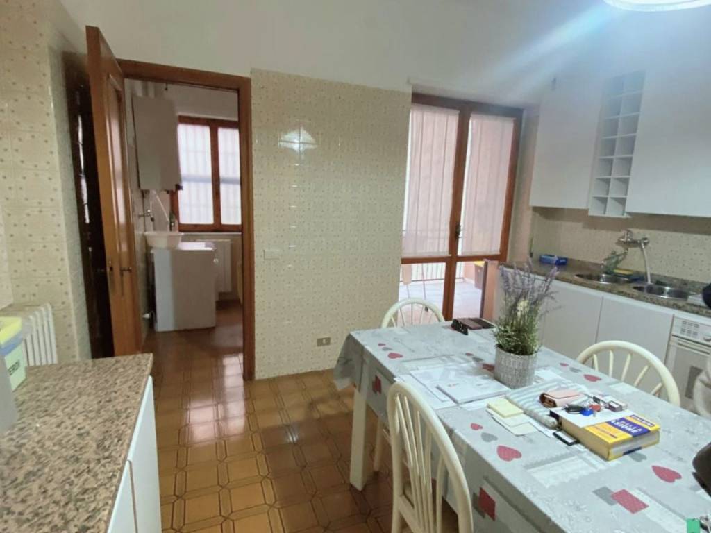 Appartamento a Monopoli - Foto 3