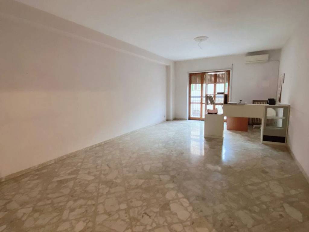 Appartamento a Monopoli - Foto 5