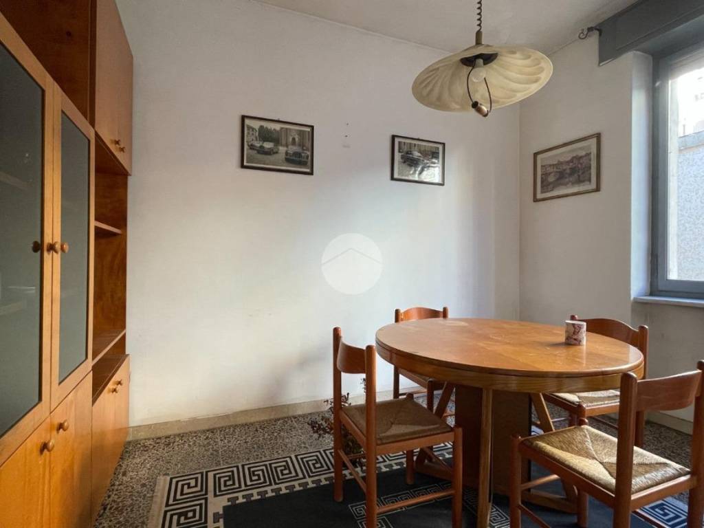 Appartamento a Asti in Via Cotta Cornelia, 1 - Foto 3