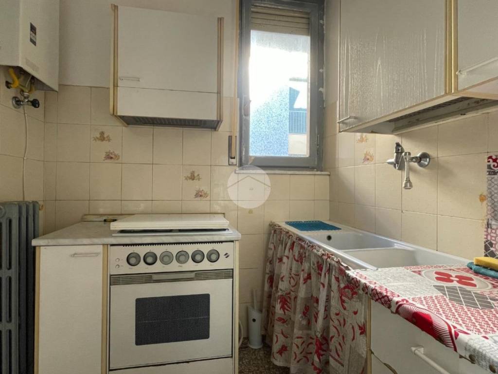 Appartamento a Asti in Via Cotta Cornelia, 1 - Foto 4