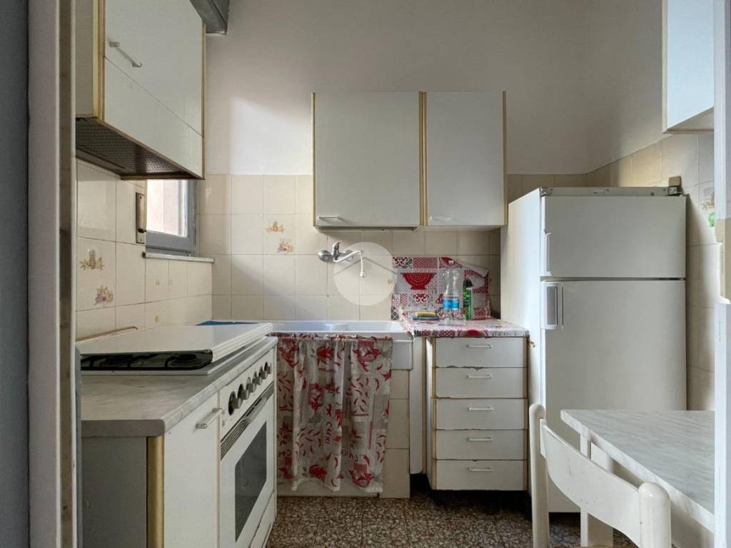 Appartamento a Asti in Via Cotta Cornelia, 1 - Foto 5