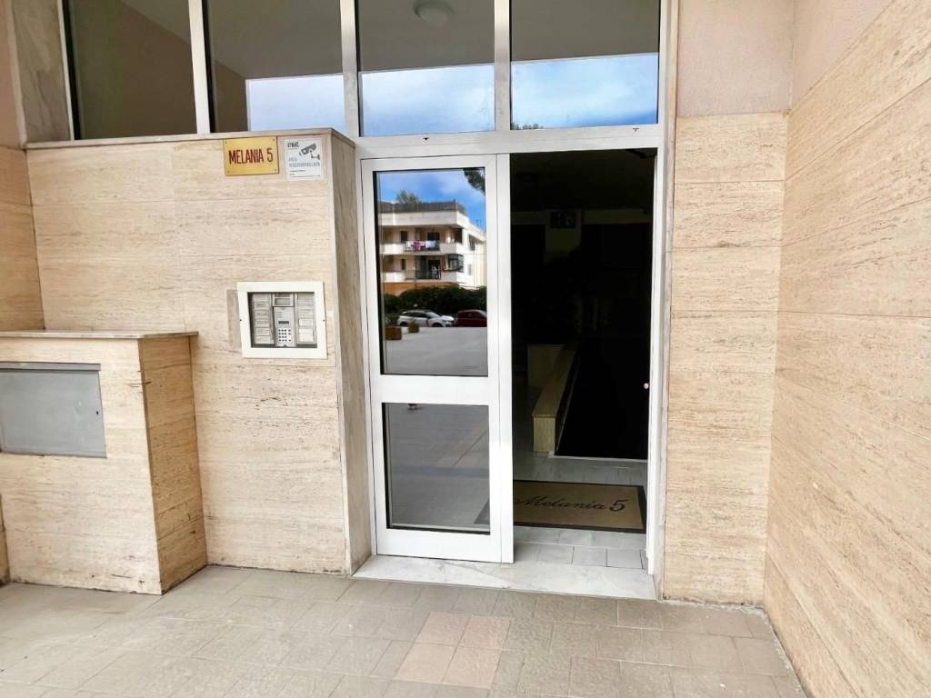 Appartamento a Melito di napoli in Via Madonelle, 34 - Foto 3