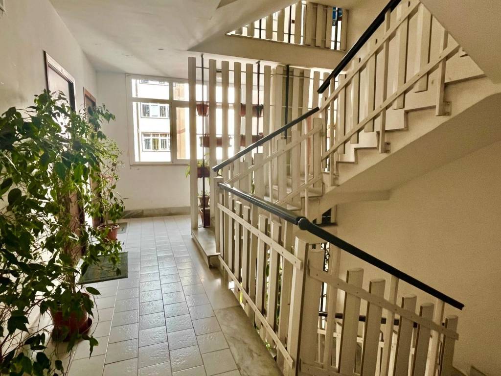 Appartamento a Melito di napoli in Via Madonelle, 34 - Foto 5