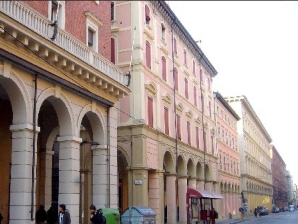 Appartamento a Bologna in Piazza 20 Settembre, 3 - Foto 3