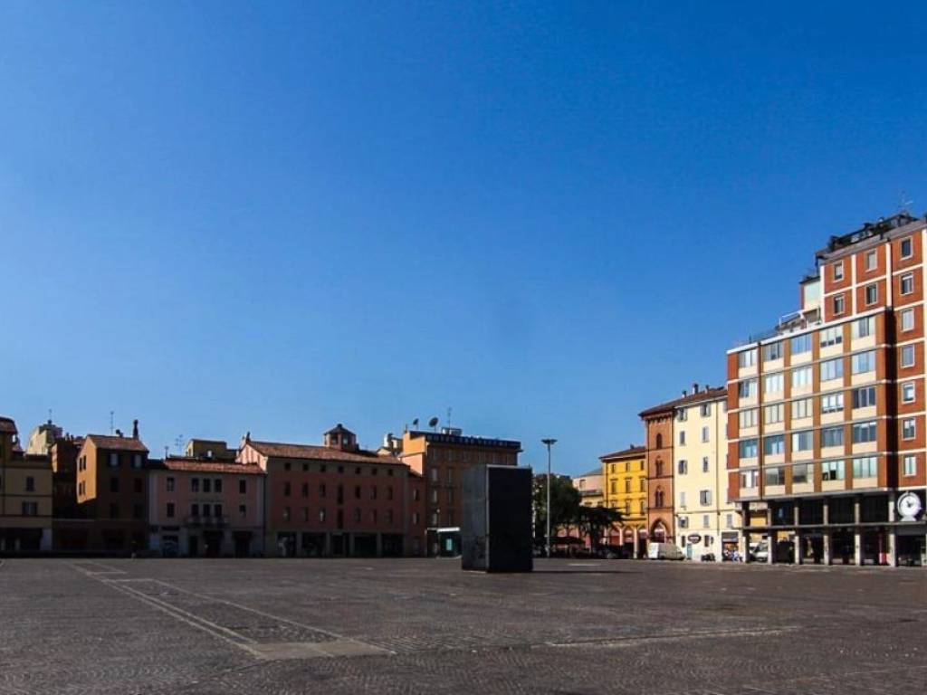 Appartamento a Bologna in Piazza 20 Settembre, 3 - Foto 5