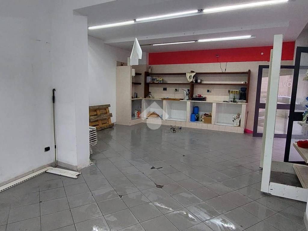 Immobile a Alcamo in CORSO S. FRANCESCO DI PAOLA, 7 - Foto 2