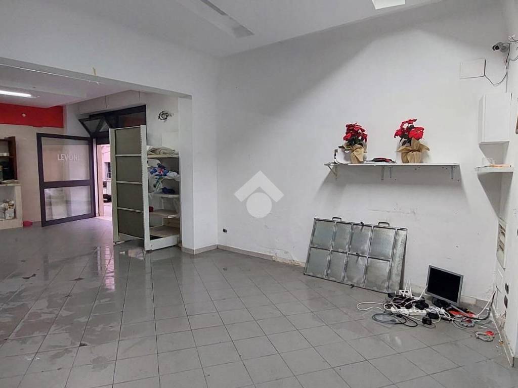 Immobile a Alcamo in CORSO S. FRANCESCO DI PAOLA, 7 - Foto 3