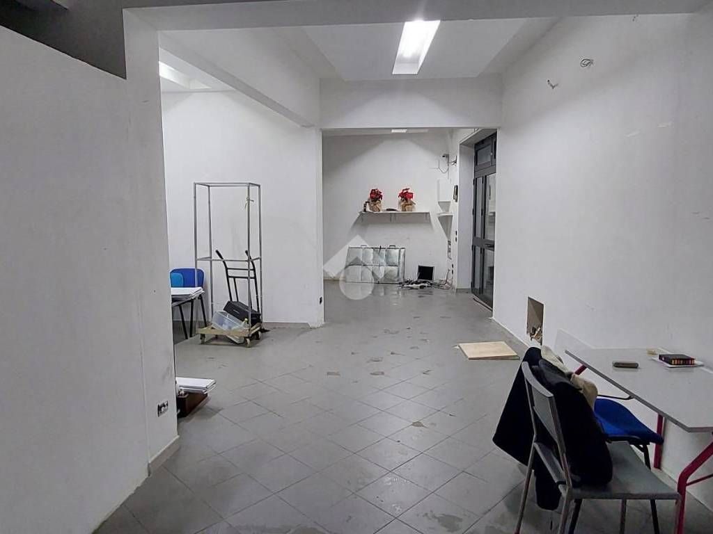 Immobile a Alcamo in CORSO S. FRANCESCO DI PAOLA, 7 - Foto 4