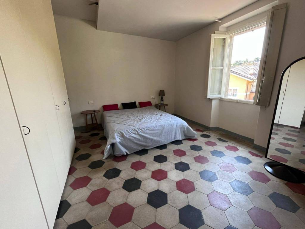 Appartamento a Ponte lambro - Foto 4
